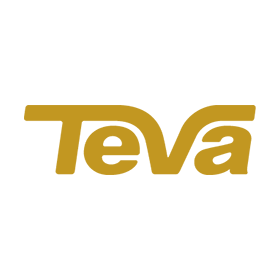 Teva EU discount code